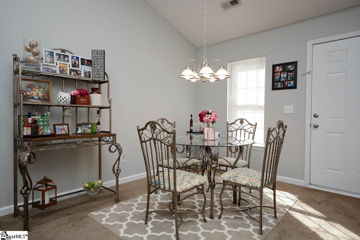 105 Periwinkle Court Pendleton, SC 29670 - Photo 7 of 21