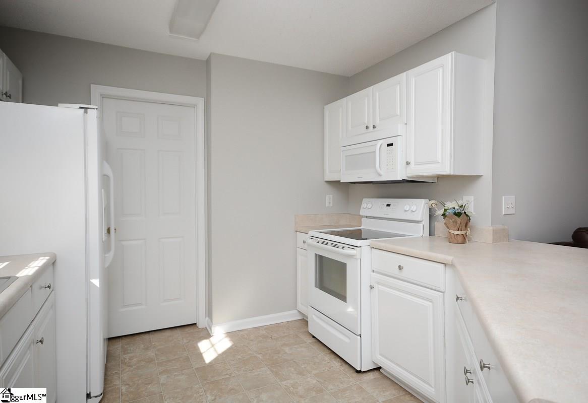 105 Periwinkle Court Pendleton, SC 29670 - Photo 8 of 21