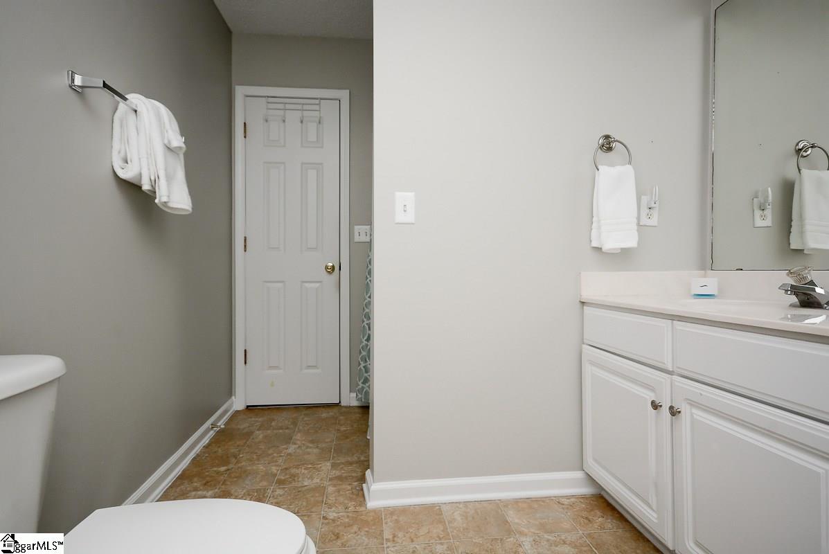 105 Periwinkle Court Pendleton, SC 29670 - Photo 10 of 21