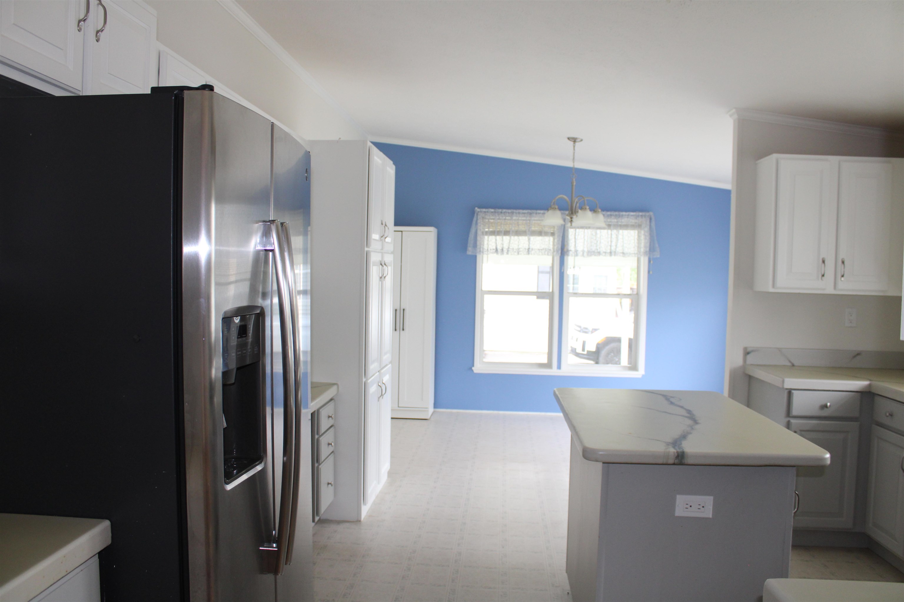 26 Ridgeview Terrace Dalton, NH 03598 - Photo 41 of 54 Gallery Image 41