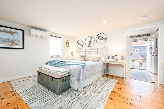 $975,000 | 41 Center Street, Dennis, MA 02639