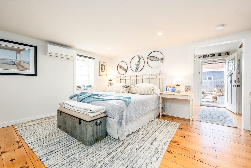 41 Center Street Dennis, MA 02639 - Photo 15 of 41