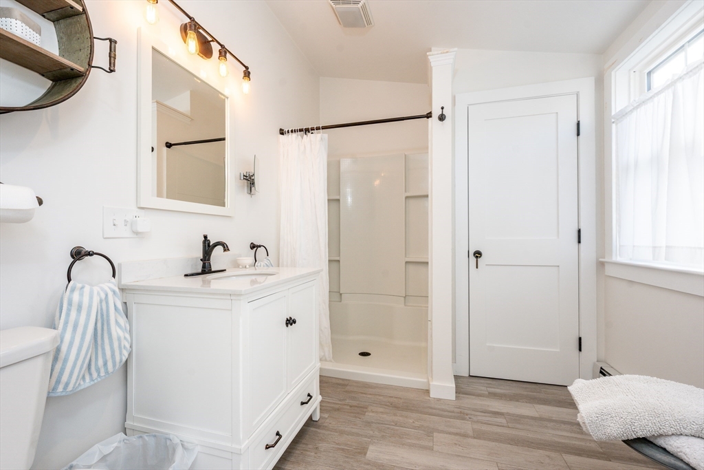 41 Center Street Dennis, MA 02639 - Photo 18 of 41