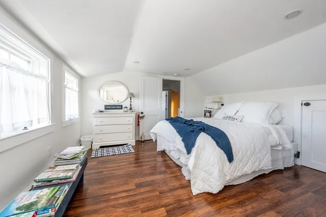 $975,000 | 41 Center Street, Dennis, MA 02639