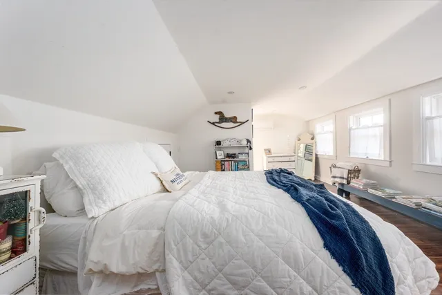 $975,000 | 41 Center Street, Dennis, MA 02639