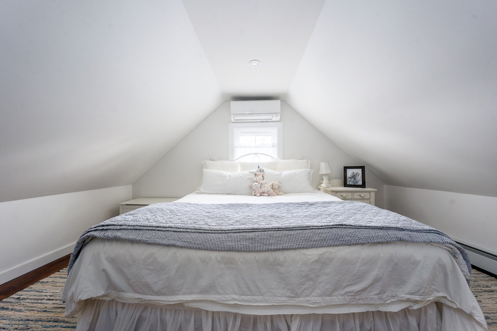 41 Center Street Dennis, MA 02639 - Photo 24 of 41