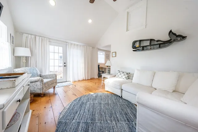 $975,000 | 41 Center Street, Dennis, MA 02639