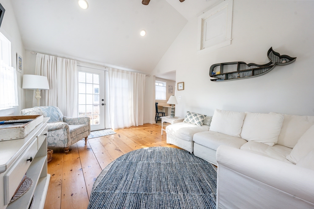 41 Center Street Dennis, MA 02639 - Photo 27 of 41