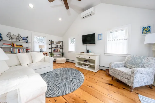 $975,000 | 41 Center Street, Dennis, MA 02639