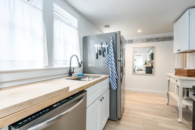 $975,000 | 41 Center Street, Dennis, MA 02639