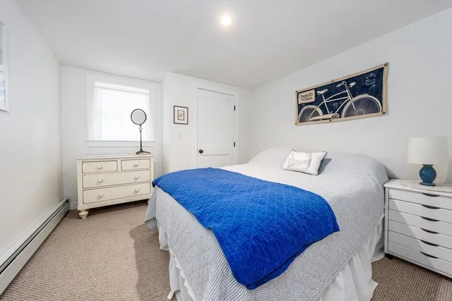 $975,000 | 41 Center Street, Dennis, MA 02639