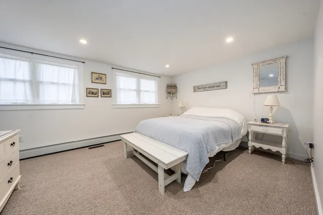 $975,000 | 41 Center Street, Dennis, MA 02639