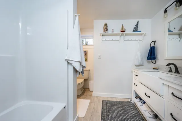 $975,000 | 41 Center Street, Dennis, MA 02639