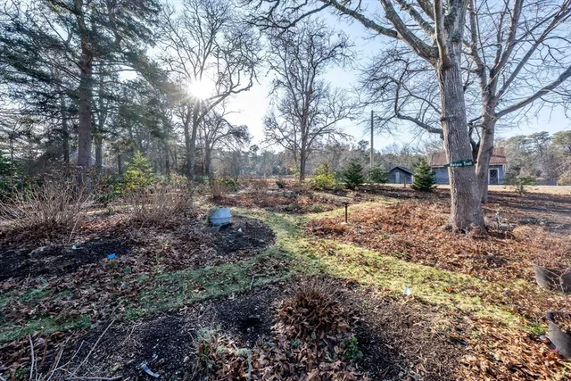 $975,000 | 41 Center Street, Dennis, MA 02639