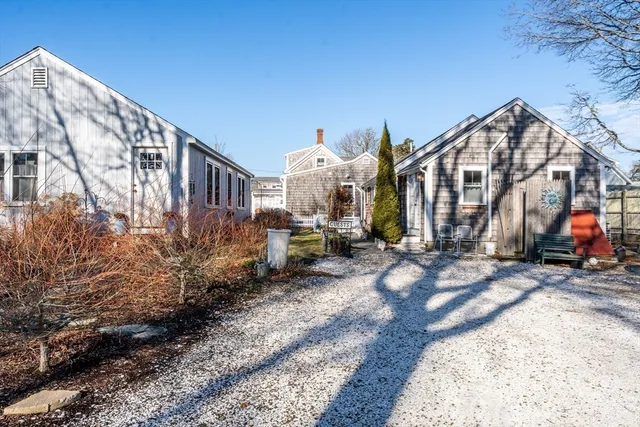 $975,000 | 41 Center Street, Dennis, MA 02639
