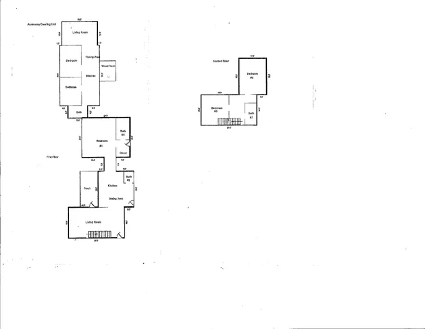 $975,000 | 41 Center Street, Dennis, MA 02639