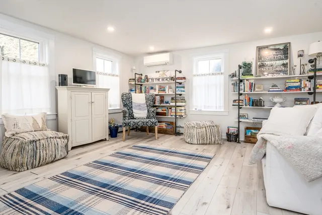 $975,000 | 41 Center Street, Dennis, MA 02639