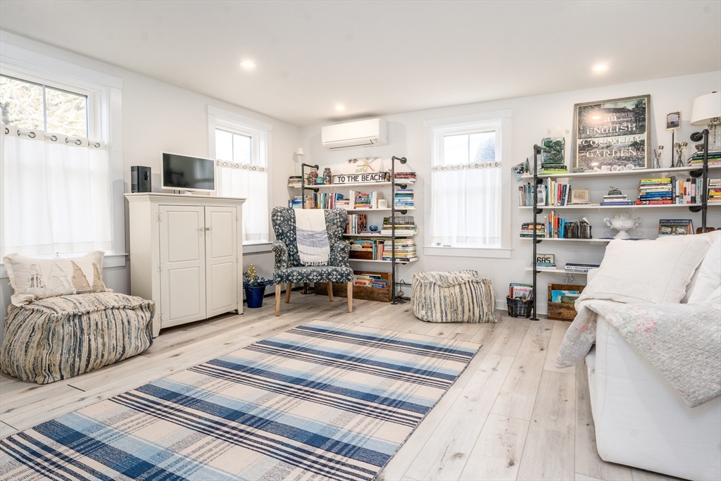 41 Center Street Dennis, MA 02639 - Photo 5 of 41