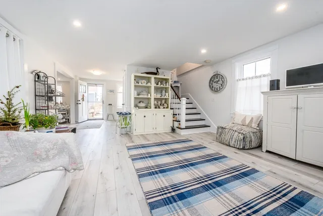 $975,000 | 41 Center Street, Dennis, MA 02639