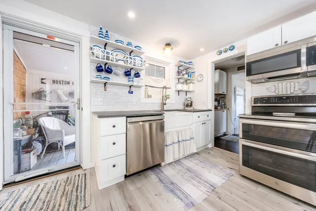 $975,000 | 41 Center Street, Dennis, MA 02639