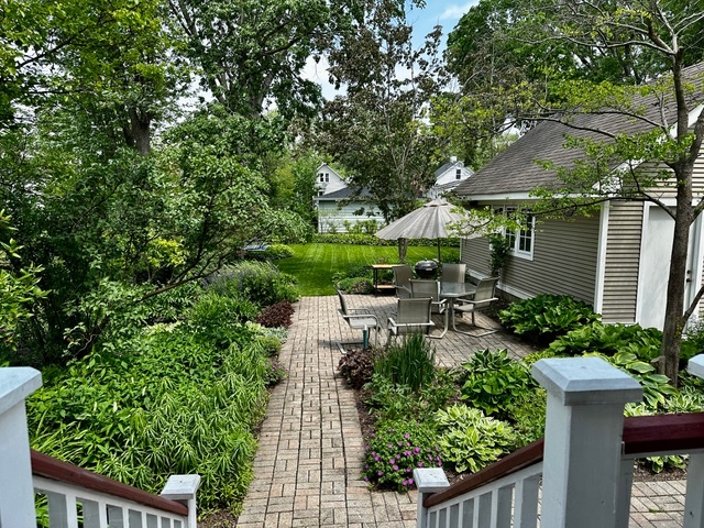 1344 Hickory Road Homewood, IL 60430 - Photo 25 of 30 Gallery Image 25