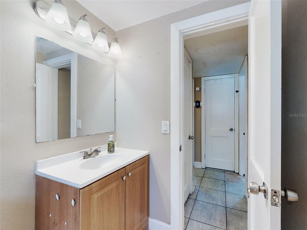 5802 Deerfield Road Orlando, FL 32808 - Photo 22 of 48
