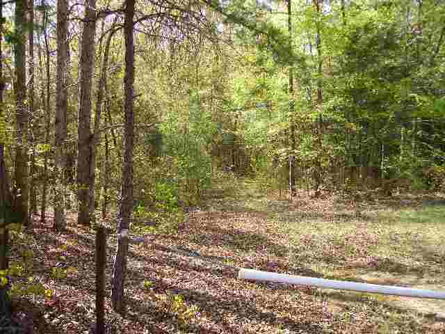 0 Charlies Creek Road Iva, SC 29655 - Photo 1 of 3 Gallery Image 1