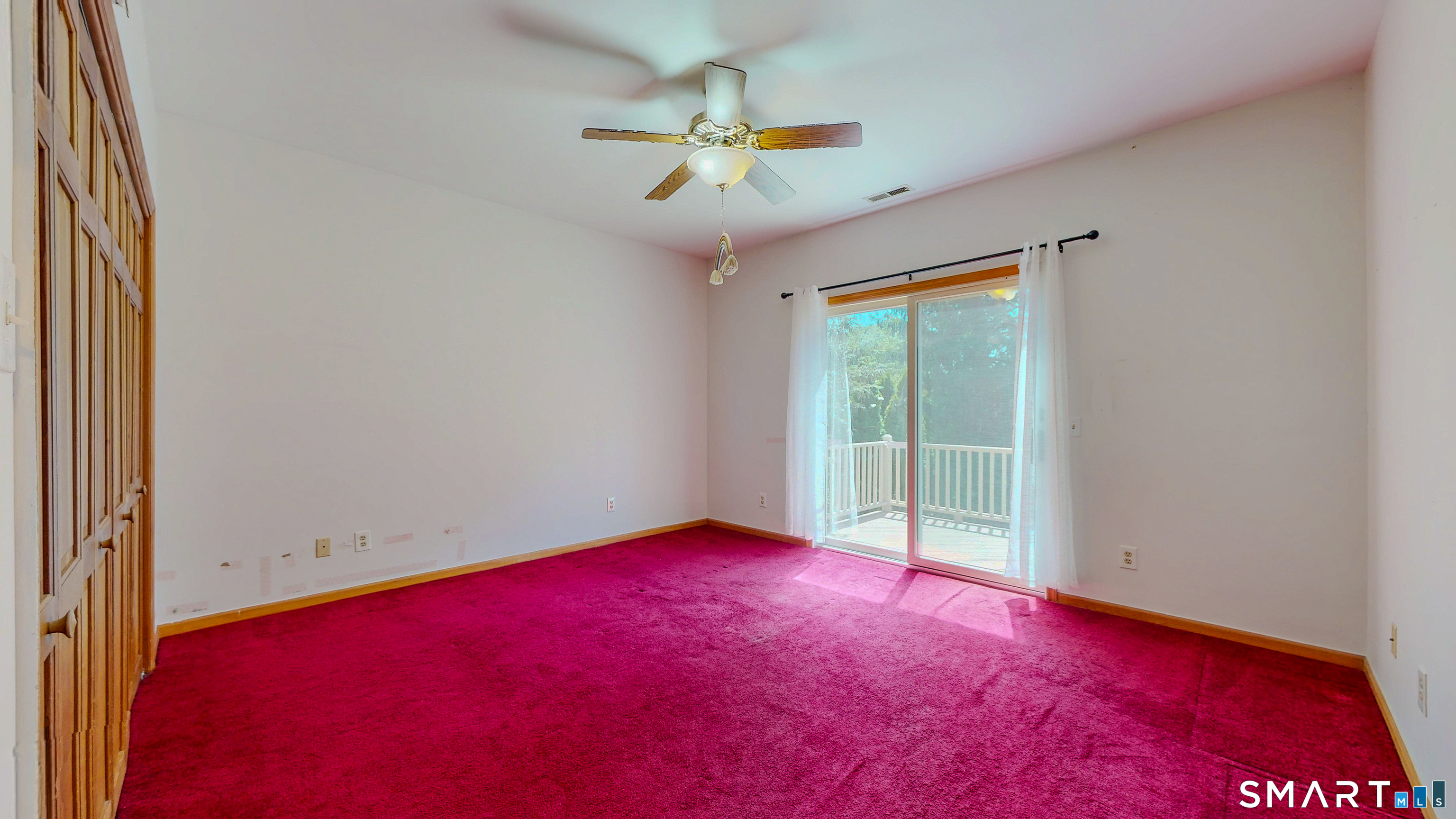 5 Fillow Street Norwalk, CT 06850 - Photo 15 of 24