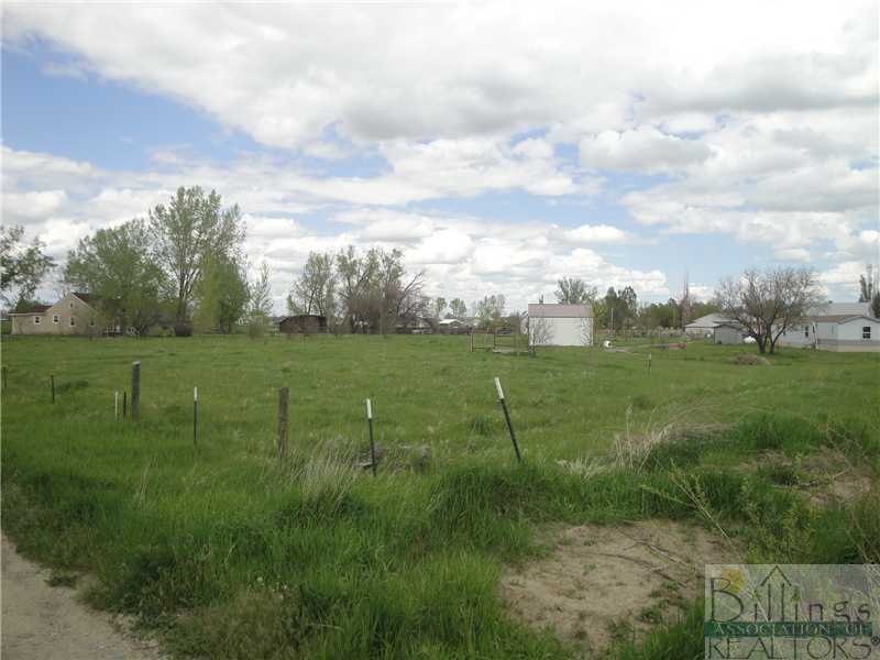 0 Severance Road Shepherd, MT 59079 - Photo 1 of 1 Gallery Image 1