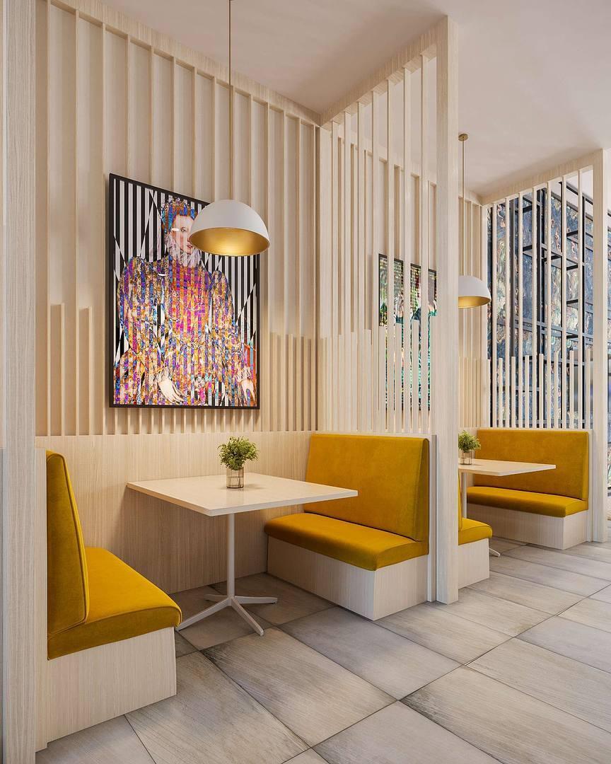 2985 Southwest 122nd Avenue, Unit 101 Miramar, FL 33025 - Photo 16 of 16 16