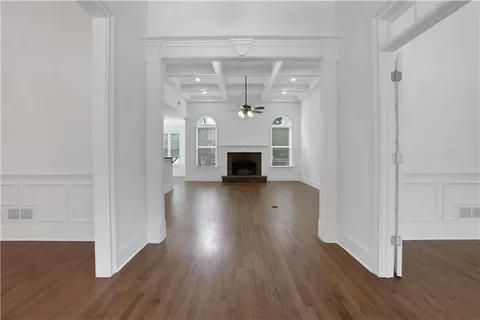 $625,000 | 910 Windsor Creek Drive, Grayson, GA 30017