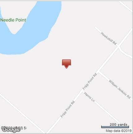127 Fripp Point Road St. Helena Island, SC 29920 - Photo 11 of 17 Screenshot_1