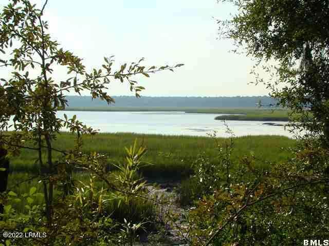 127 Fripp Point Road St. Helena Island, SC 29920 - Photo 3 of 17 20160317142657984024000000-o