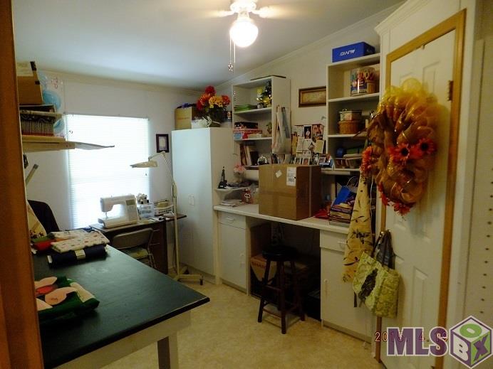 14026 Ceazer Road Gonzales, LA 70737 - Photo 18 of 20 Gallery Image 18