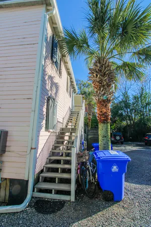 $3,500 | 5 Kracke Street, Unit B, Charleston, SC 29403
