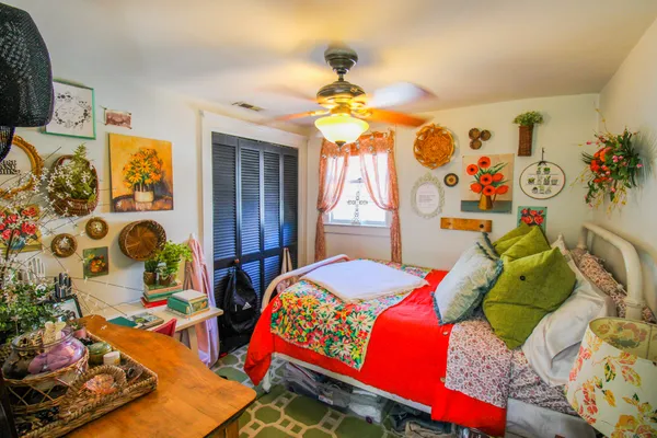 $3,500 | 5 Kracke Street, Unit B, Charleston, SC 29403