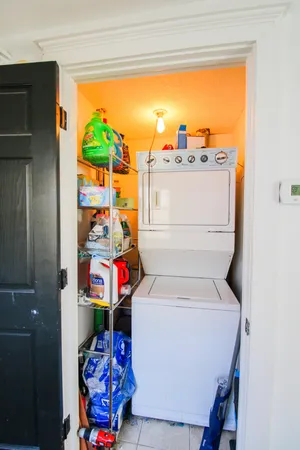 $3,500 | 5 Kracke Street, Unit B, Charleston, SC 29403