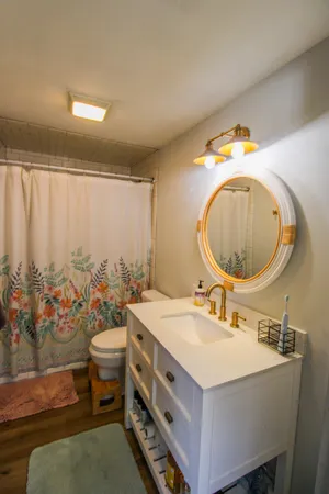 $3,500 | 5 Kracke Street, Unit B, Charleston, SC 29403