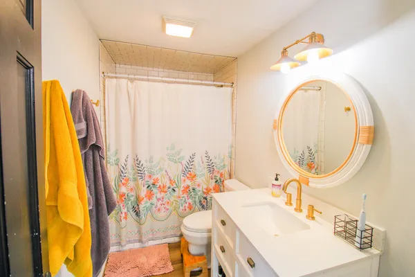 $3,500 | 5 Kracke Street, Unit B, Charleston, SC 29403