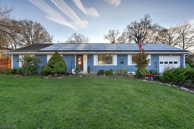 $599,900 | 88 Stratton Street South, Piscataway, NJ 08854