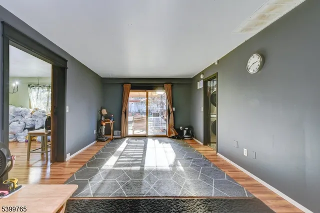 $599,900 | 88 Stratton Street South, Piscataway, NJ 08854