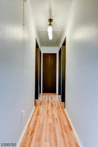 $599,900 | 88 Stratton Street South, Piscataway, NJ 08854