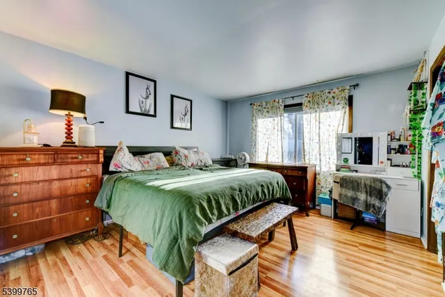 $599,900 | 88 Stratton Street South, Piscataway, NJ 08854