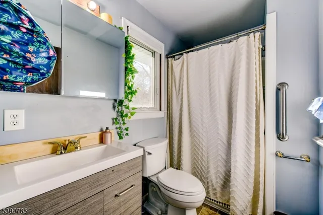 $599,900 | 88 Stratton Street South, Piscataway, NJ 08854