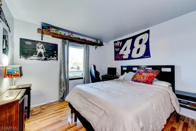 $599,900 | 88 Stratton Street South, Piscataway, NJ 08854