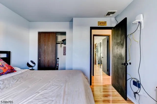 $599,900 | 88 Stratton Street South, Piscataway, NJ 08854