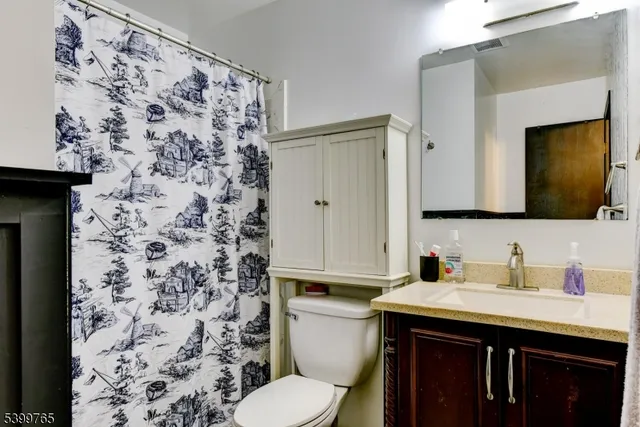 $599,900 | 88 Stratton Street South, Piscataway, NJ 08854