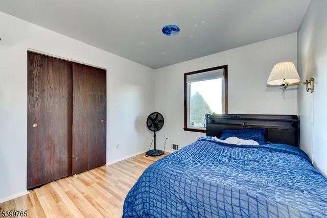 $599,900 | 88 Stratton Street South, Piscataway, NJ 08854