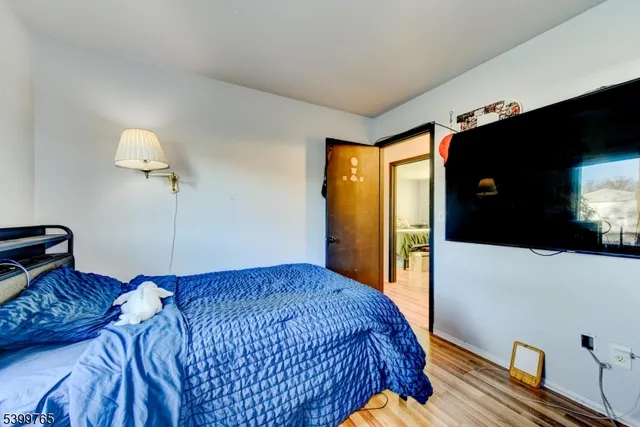 $599,900 | 88 Stratton Street South, Piscataway, NJ 08854