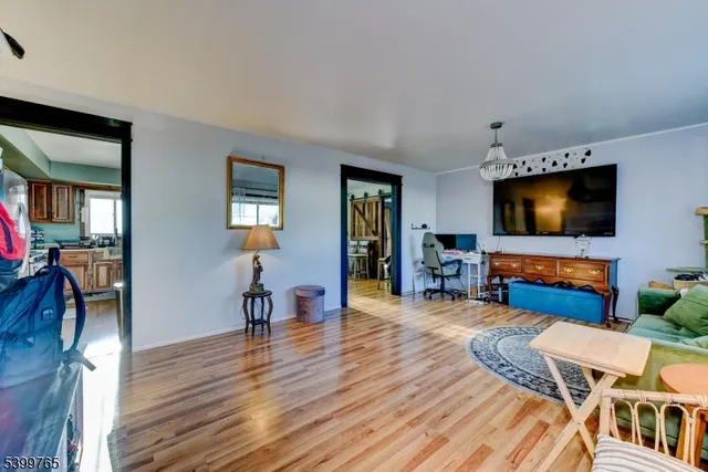 $599,900 | 88 Stratton Street South, Piscataway, NJ 08854